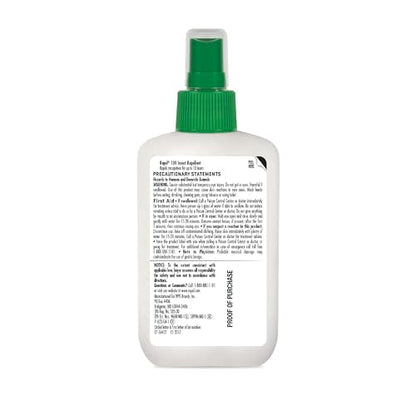 Repel 100 Insect Repellent, Repels Mosquitos, Ticks and Gnats, For Severe RepelBuy Supplements Australia