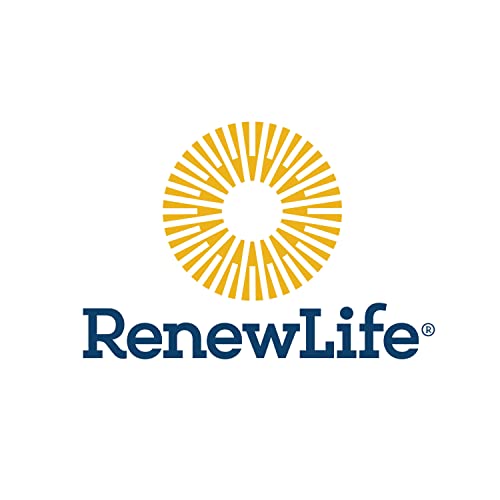 Renew Life Digestive Duo Probiotic + Enzymes; Probiotic Promotes Digestive Health Renew LifeBuy Supplements Australia