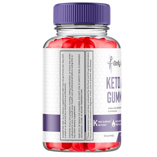 (2 Pack) Belly Blast Keto, Belly Blast Keto Gummies, Belly Blast Keto ACV Gummies Advanced Ark LabsBuy Supplements Australia