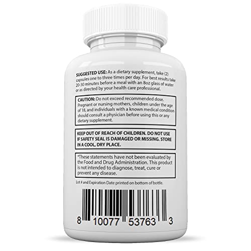 (3 Pack) Lifestyle Keto Pills 800MG Includes Patented goBHB Exogenous Ketones Advanced Justified LaboratoriesBuy Supplements Australia