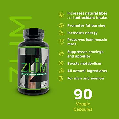 Dr. Zisman ZT Slimming Tea Zlim Appetite & Weight Control Dietary Supplement Dr. Zisman ZT Slimming TeaBuy Supplements Australia