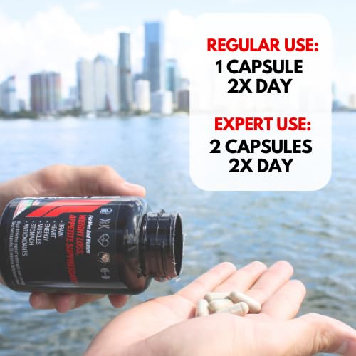 Formula 305 Weight Loss Supplements for Women and Men - Weight Loss Pills Formula 305Buy Supplements Australia