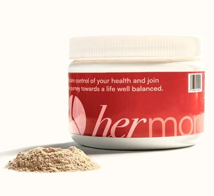 Hormone Balance for Women - PMS Relief - Helps w/Bloating, PCOS, Menopause, perimenopause. HermonesBuy Supplements Australia