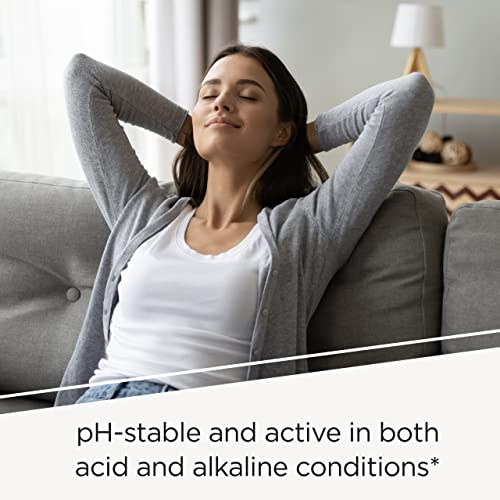 Integrative Therapeutics Lipase Concentrate-HP-Gut Enzyme Supplement for Men and Women Integrative TherapeuticsBuy Supplements Australia