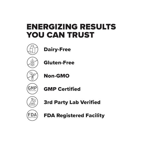 Zantrex Black – Energizing Weight Management Supplement Pills – Clinically Validated ZantrexBuy Supplements Australia