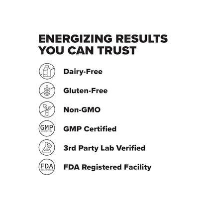 Zantrex Black – Energizing Weight Management Supplement Pills – Clinically Validated ZantrexBuy Supplements Australia