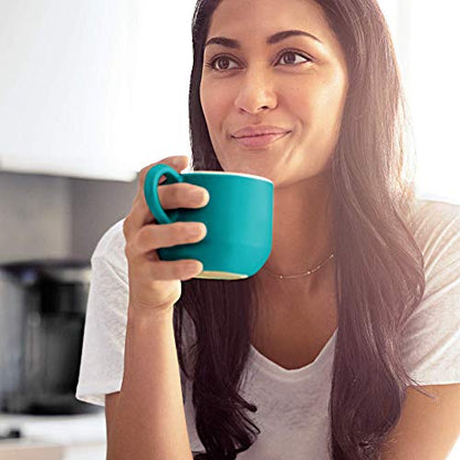 The Original Donut Shop Dark Coffee, Keurig Single-Serve K-Cup Pods, Dark Roast, 96 Ct The Original Donut ShopBuy Supplements Australia