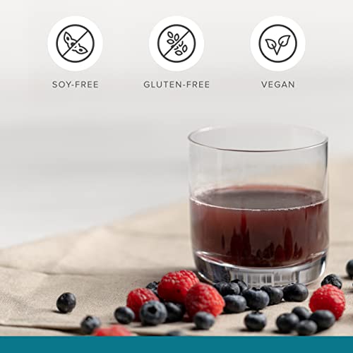 Isagenix Cleanse for Life - Detox Cleanse Drink with Vitamin B12, Niacin and Vitamin B6 IsagenixBuy Supplements Australia