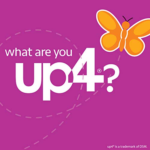 up4 Kids Probiotic Gummies, Digestive and Immune Support with Prebiotics and Vitamin C up4Buy Supplements Australia