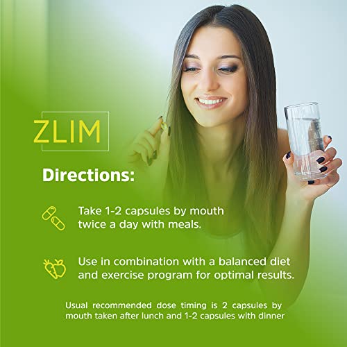 Dr. Zisman ZT Slimming Tea Zlim Appetite & Weight Control Dietary Supplement Dr. Zisman ZT Slimming TeaBuy Supplements Australia