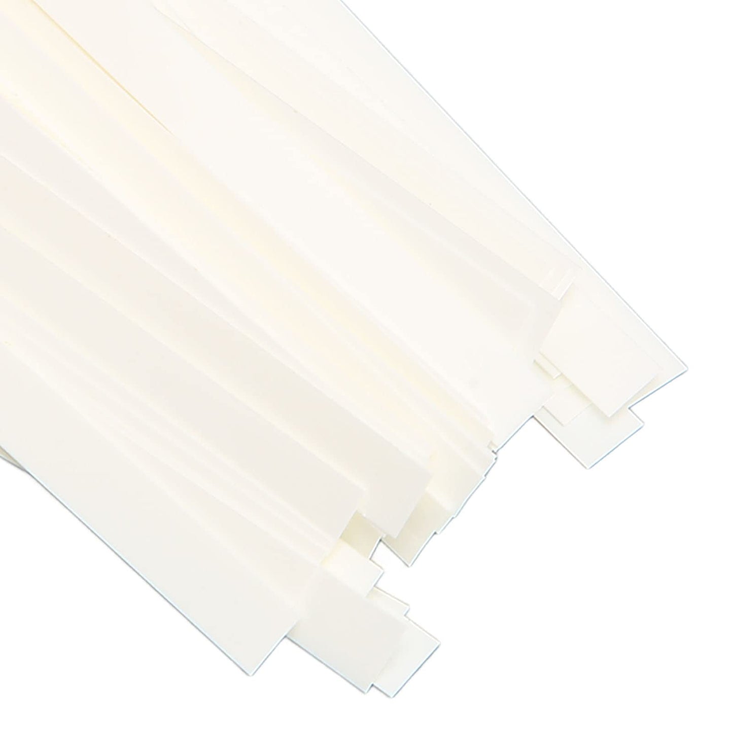 100Pcs Vaginal Ph Test Strips, Disposable Ph Balance Test Strips for Women GenericBuy Supplements Australia