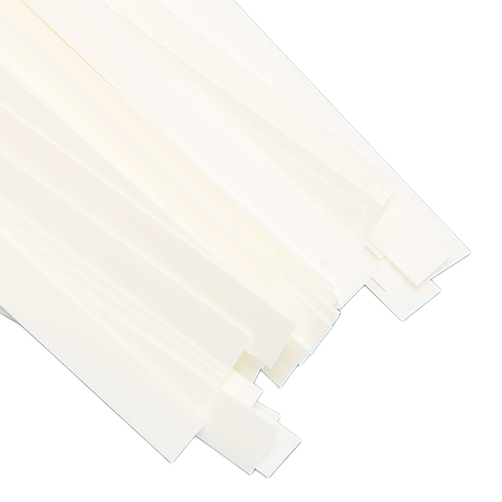100Pcs Vaginal Ph Test Strips, Disposable Ph Balance Test Strips for Women GenericBuy Supplements Australia