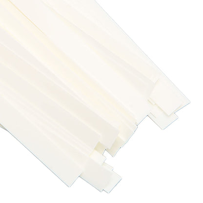 100Pcs Vaginal Ph Test Strips, Disposable Ph Balance Test Strips for Women GenericBuy Supplements Australia