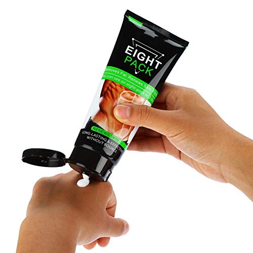 TARSHYRY Weight Loss Cream, Firming Muscle Cream, Perfectly 6 Pack Abs Body Gels TARSHYRYBuy Supplements Australia