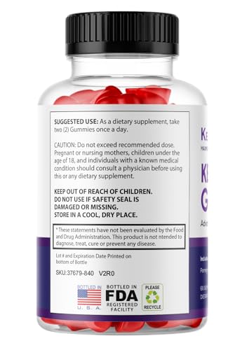 Keto Ripped Gummies, KetoRipped Gummies for Advanced Weight Loss, Keto Ripped ACV Fitness InspireWaysBuy Supplements Australia