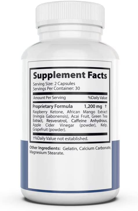 Phenelite Fat Burner for Women - Weight Loss Support and Diet Pills for Helping Reduce Belly Fat PheneliteBuy Supplements Australia