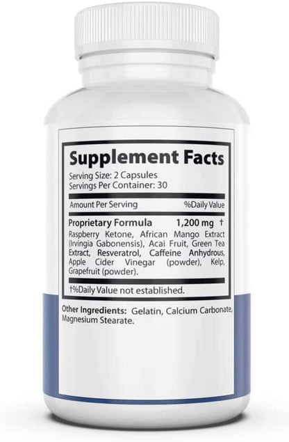 Phenelite Fat Burner for Women - Weight Loss Support and Diet Pills for Helping Reduce Belly Fat PheneliteBuy Supplements Australia