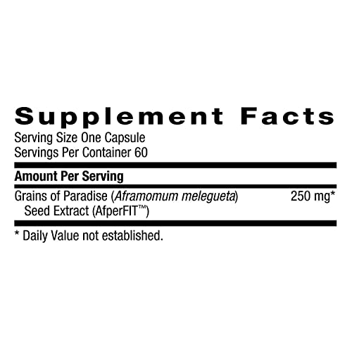 BodyDynamix Slim NS | Non-Stim Thermogenic | 60 Count GNCBuy Supplements Australia