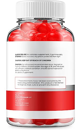 (2 Pack) Keto Bites ACV Gummies Advanced Formula Keto Bites Apple Cider Vinegar Gummies RillvoBuy Supplements Australia