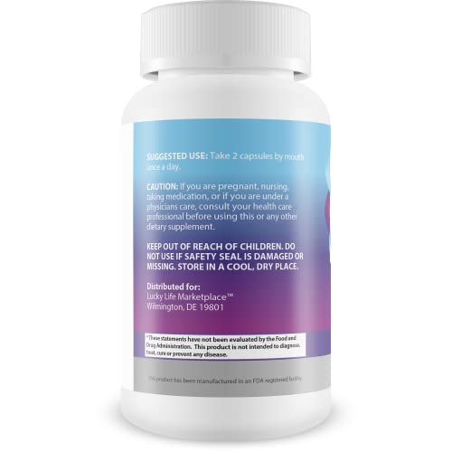 Keto Blast Pro Cleanse - Keto Friendly Keto Cleanse - Natural Probiotic & Cleanse Heath SecretBuy Supplements Australia
