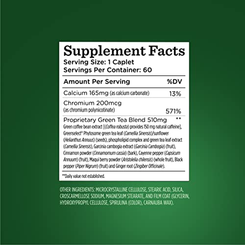 MetaBoost, Dietary Supplement, Metabolic Enhancer, Provides a Thermogenic Effect Santo RemedioBuy Supplements Australia