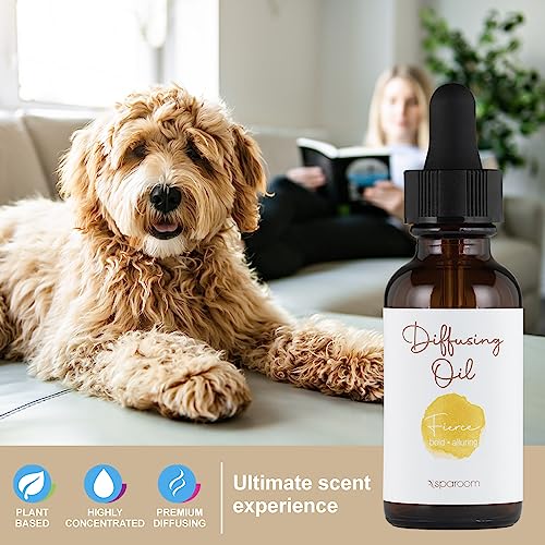 SpaRoom Aromatherapy Diffusing Fragrance Essential Oils Crafted Blends for Diffusers, Candles and Air SpaRoomBuy Supplements Australia