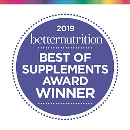 Rainbow Light Counter Attack Immune Support, Dietary Supplement Provides Immune Rainbow LightBuy Supplements Australia