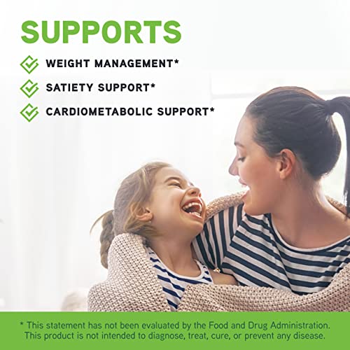 DAVINCI Labs Scale Down - Supplement for Weight Management, Cardiometabolic Health DAVINCIBuy Supplements Australia