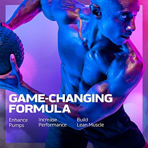 MuscleTech Pre Workout Powder EuphoriQ PreWorkout Smart Pre Workout Powder MuscleTechBuy Supplements Australia