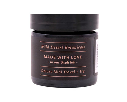 Muscle Balm - Relieves Sore Muscles and Joints, Ease and Soothe Discomfort Due to Muscle and Joint Soreness and Aches. Ultra Relief Formula (1 Ounce) GOOD MEDICINE INTUITIVE SKINCAREBuy Supplements Australia