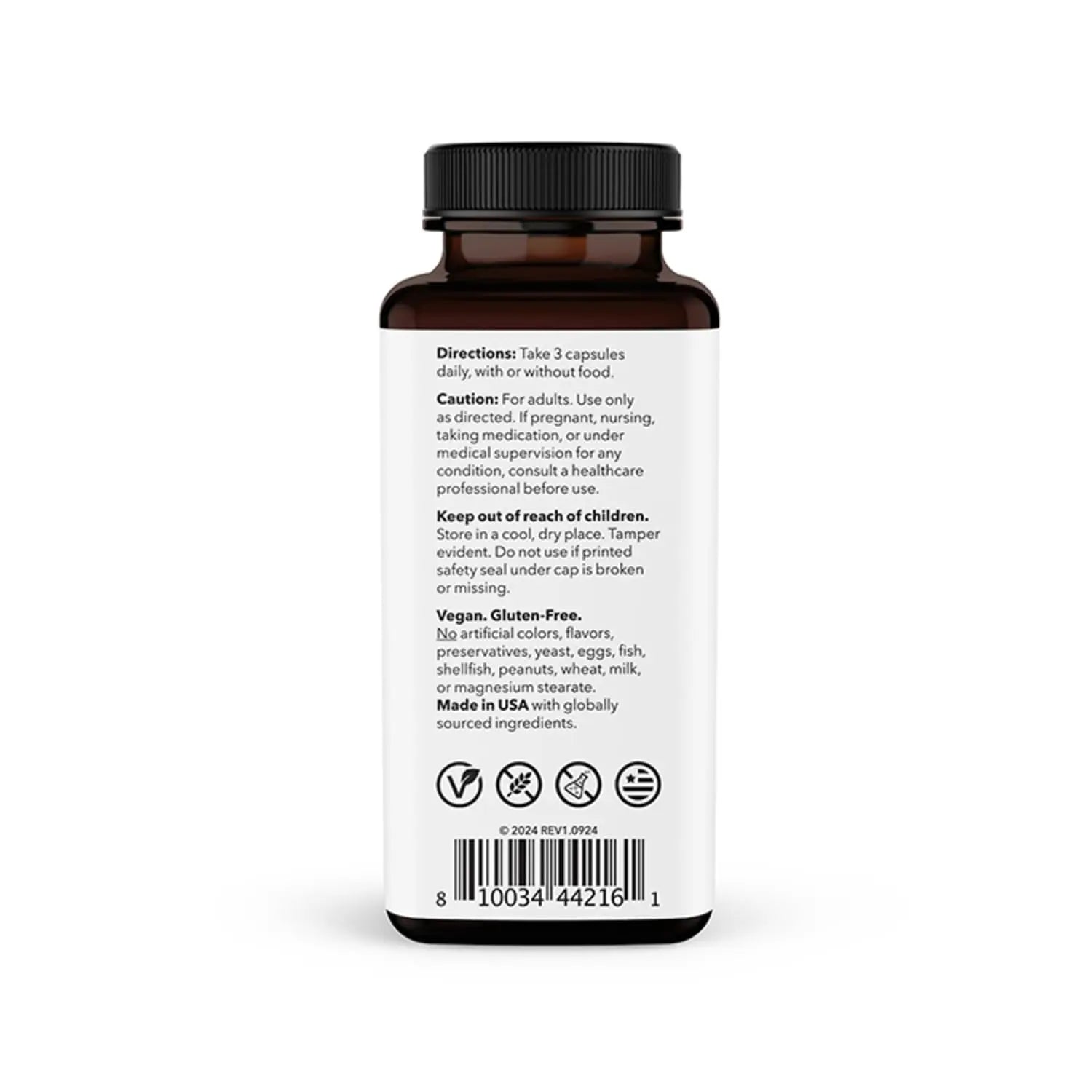 LifeSeasons Urinari-X Extra Strength + Pros-T Bundle – Urinary Tract & Prostate Health – Fast UTI Relief, Bladder Comfort, Supports Normal Urinary Flow – 90 Capsules & 60 Softgels LifeSeasonsBuy Supplements Australia