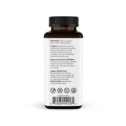 LifeSeasons Urinari-X Extra Strength + Pros-T Bundle – Urinary Tract & Prostate Health – Fast UTI Relief, Bladder Comfort, Supports Normal Urinary Flow – 90 Capsules & 60 Softgels LifeSeasonsBuy Supplements Australia