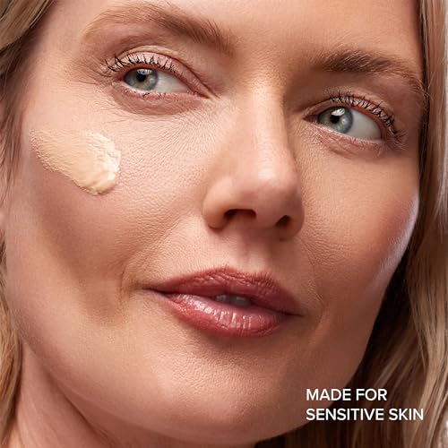 DRMTLGY Tinted Moisturizer with SPF 46. Universal Tint. All-In-One Face DRMTLGYBuy Supplements Australia