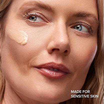 DRMTLGY Tinted Moisturizer with SPF 46. Universal Tint. All-In-One Face DRMTLGYBuy Supplements Australia