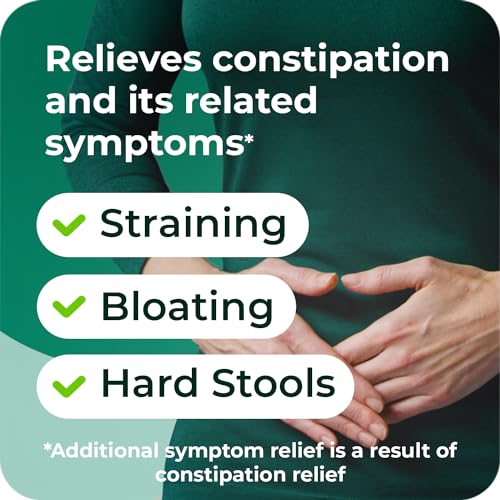 Dulcolax Stimulant Laxative Tablets (100 Count) Gentle Overnight Constipation Relief DulcolaxBuy Supplements Australia