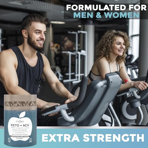 Keto Acv Gummies - Keto Acv Gummies for Advanced Weight Loss & Belly Fat Loss ITZ OKYBuy Supplements Australia