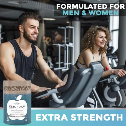 Keto Acv Gummies - Keto Acv Gummies for Advanced Weight Loss & Belly Fat Loss ITZ OKYBuy Supplements Australia
