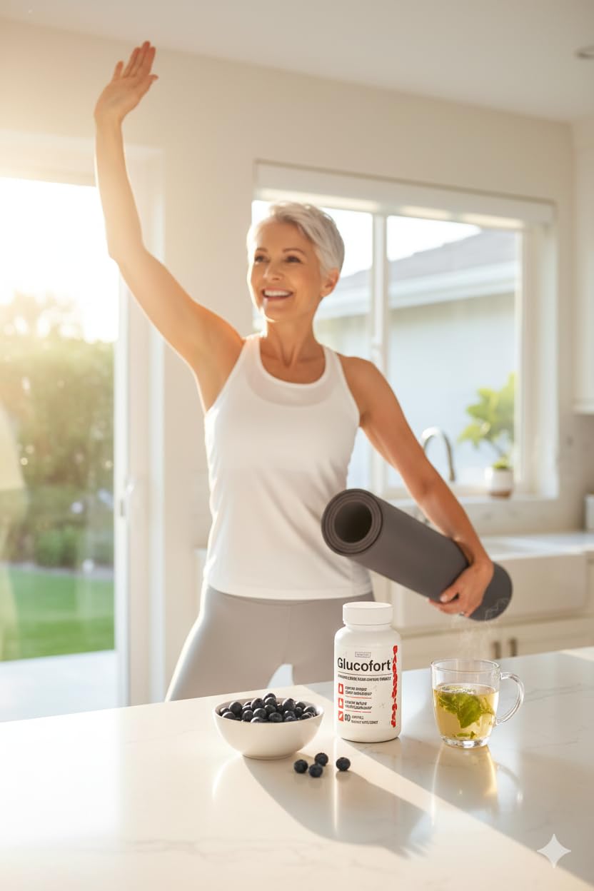 Maxwell Fitness Glucoflex Supplement Support Formula - 60 Capsules (2) Maxwell FitnessBuy Supplements Australia