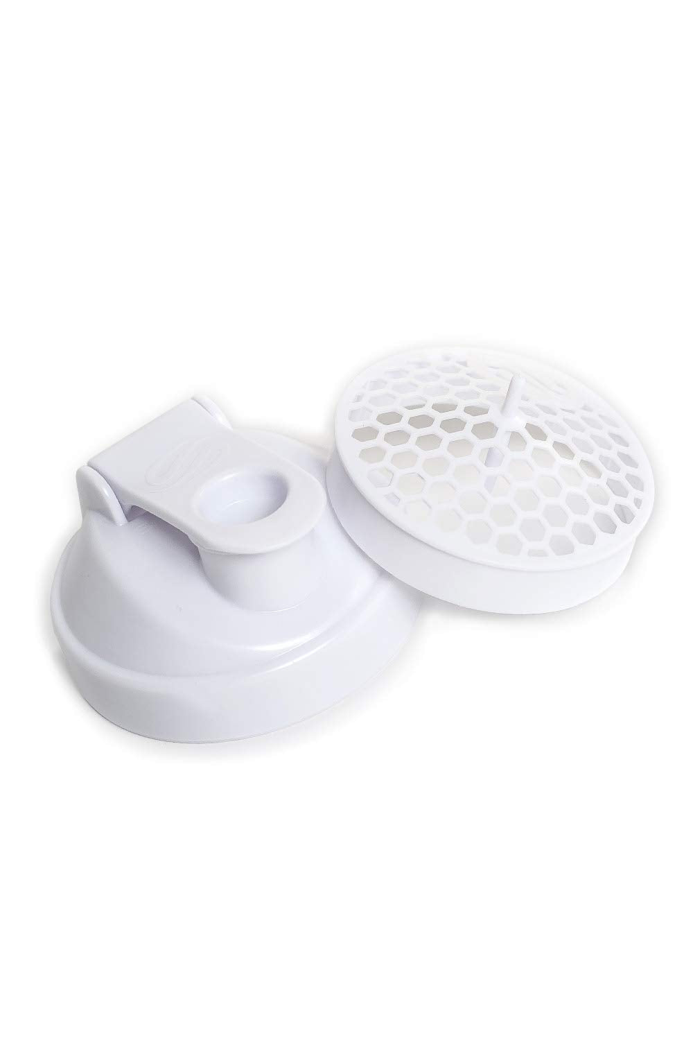 SkinnyFit Super Shaker Bottle 20oz. BPA free with Mixing Grid Technology, Leak Proof SkinnyFitBuy Supplements Australia