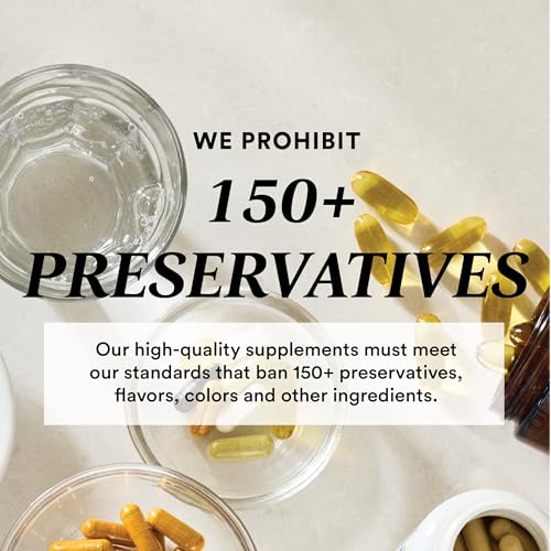 365 by Whole Foods Market, Glucosamine Chondroitin X Strength MSM, 240 Tablets 365 by Whole Foods MarketBuy Supplements Australia