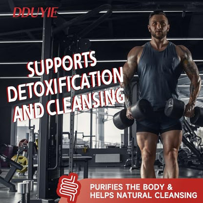 DDUYIE Keto ACV Gummies Advanced Weight Loss - 1500mg Keto ACV Gummies DDUYIEBuy Supplements Australia