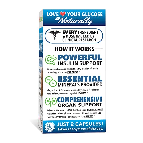 Pharmaganics Dr. Stephanie's Bundle Pack - 24 Hour Support + Carb & Sugar Blocker PharmaganicsBuy Supplements Australia