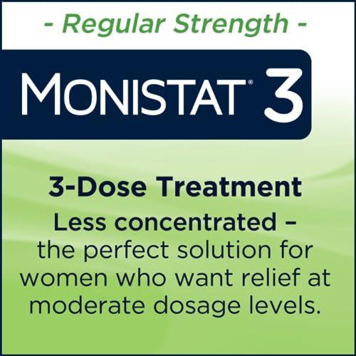 MONISTAT 3 Cream PREFILLED 1EA J&J Consumer Sector BirsppyBuy Supplements Australia